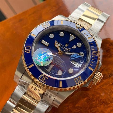 replica watches clone watches|high end super clone rolex.